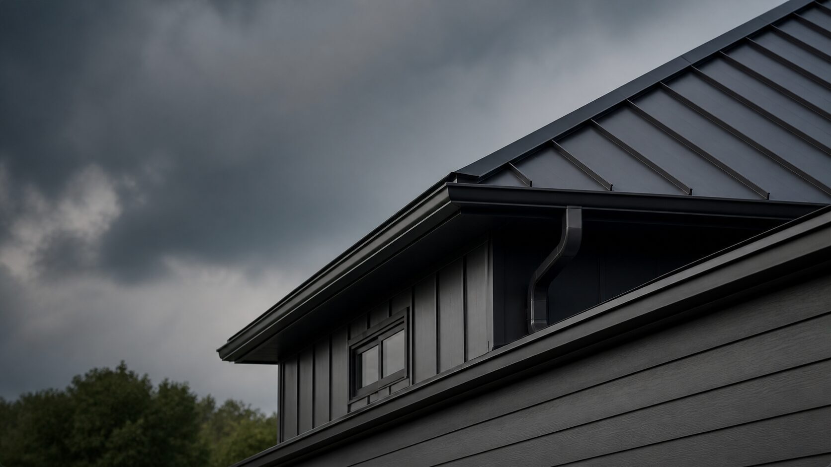 For Roofers & Builders
