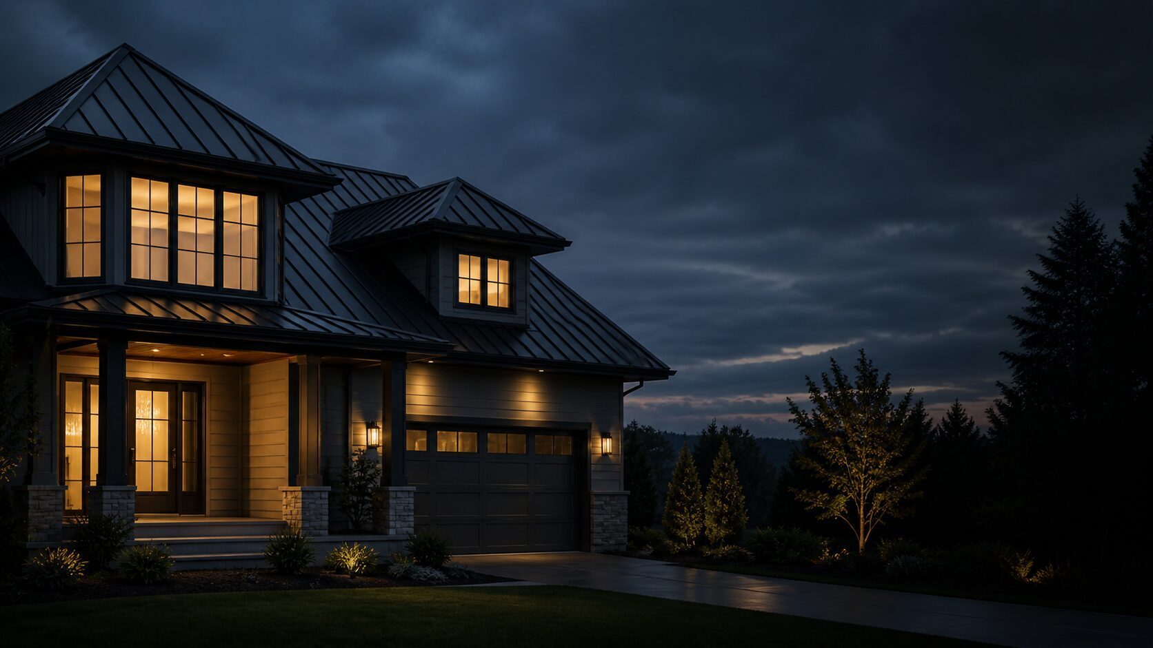 For Homeowners